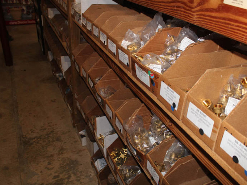 Carolina Plumbing Supply RockyMountRoanokeRapidsDurhamGreenville